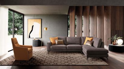 Divani Multistile